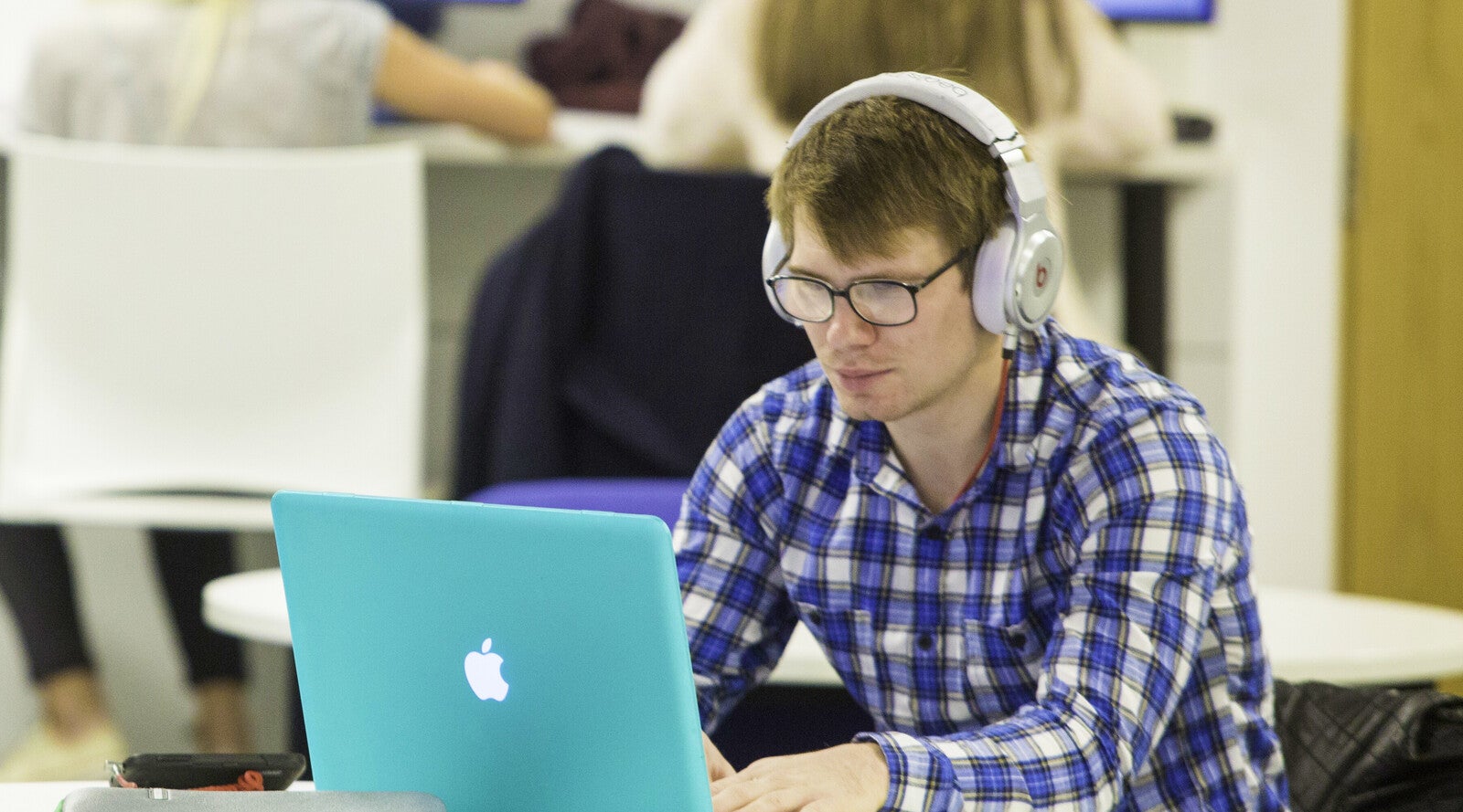 LEEDS UNIVERSITY ENGLISH ENTRY REQUIREMENTS visual data 8